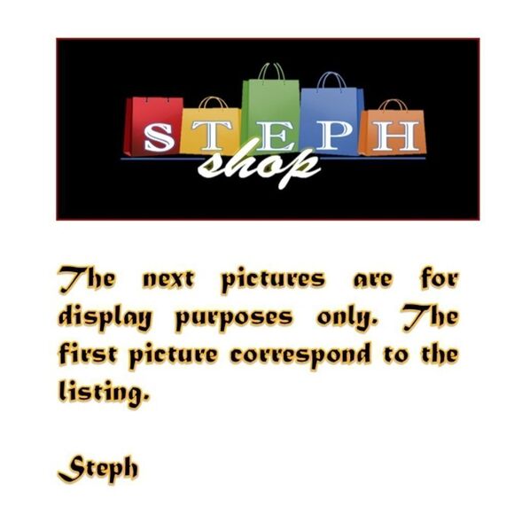 Multi Graffiti Motorcycle Jacket Fringe Back pack - Picture 2 of 8